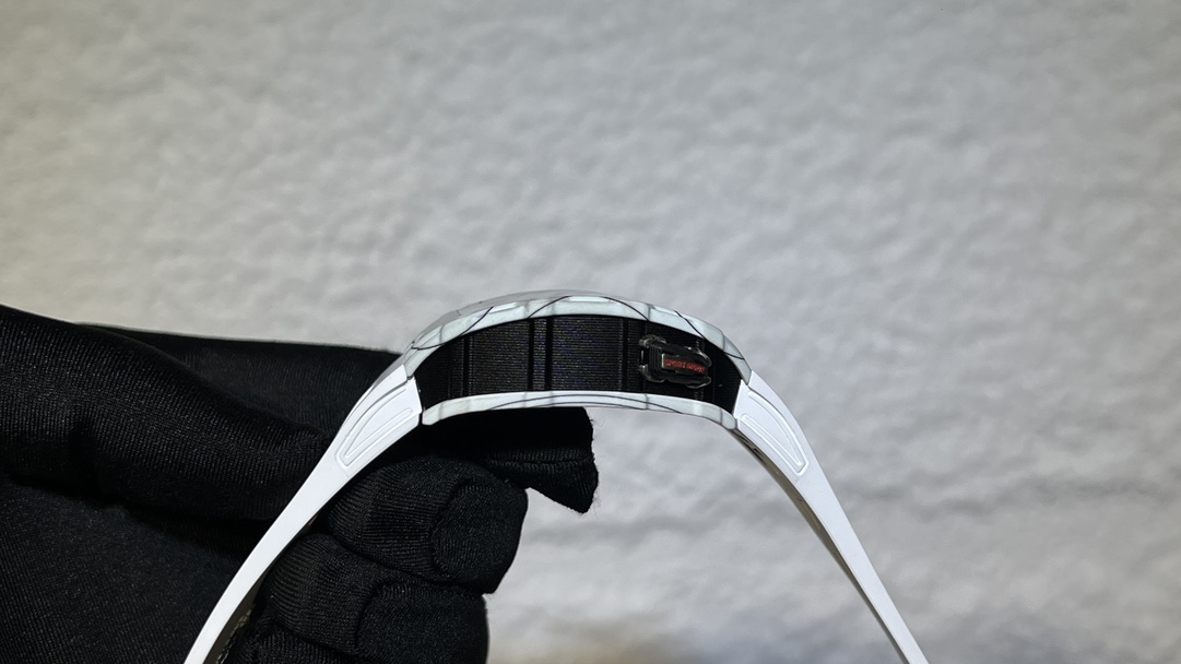 Richard Mille